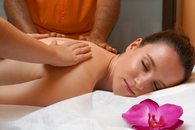 Tantra can help you too