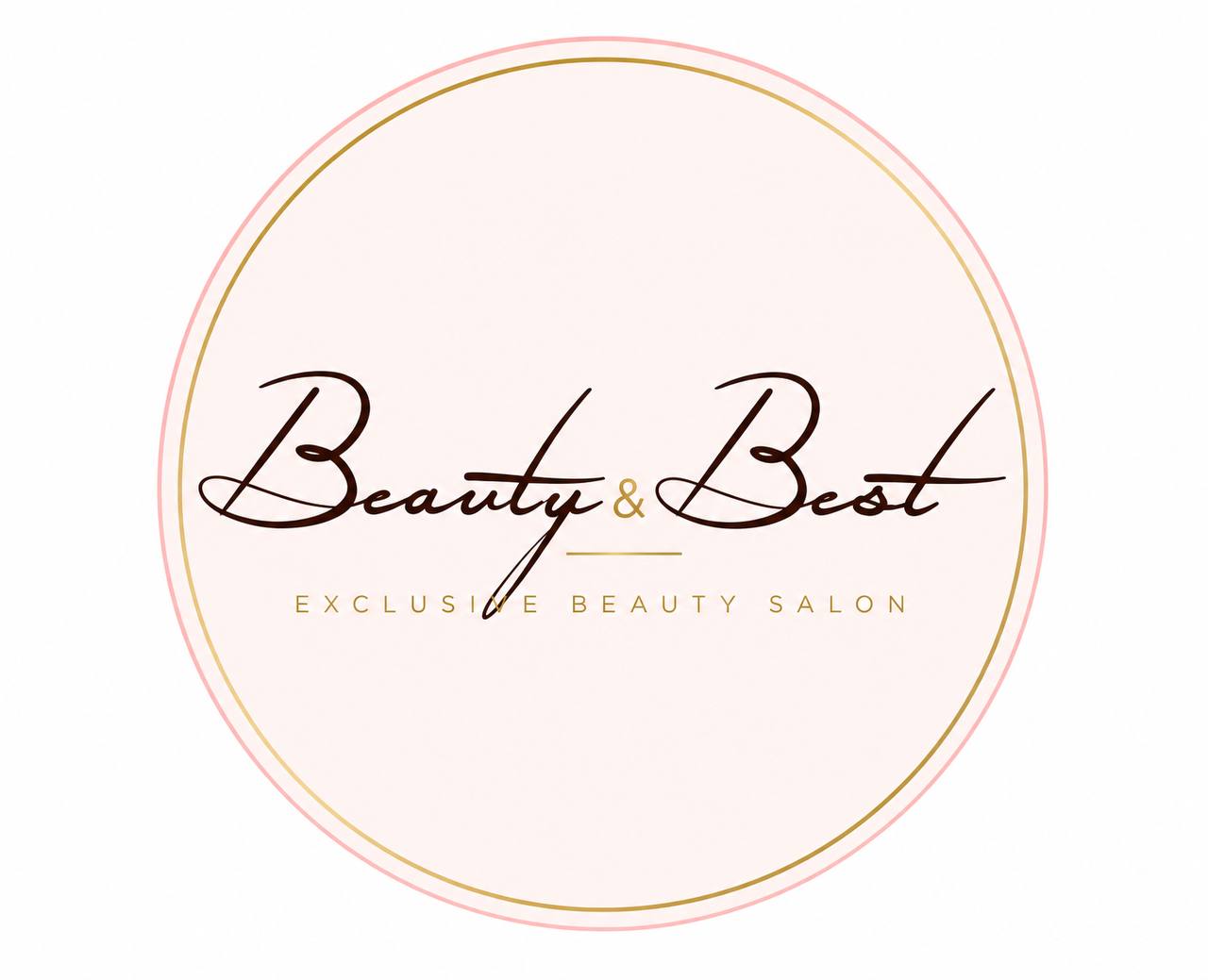 Beauty & Best